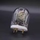 Godox AD600BM Flash Tube Replacement Bulb